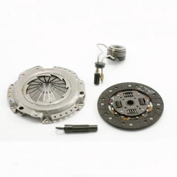 LuK 04136 Clutch Kit product image 1 of 2
