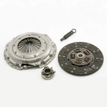 LuK 04140 Clutch Kit product image 2 of 2