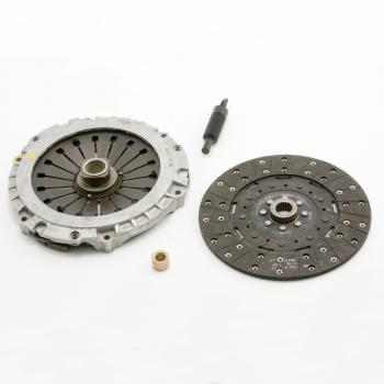 LuK 04142 - Clutch Kit LuK 04142 Clutch Kit product image 1 of 2