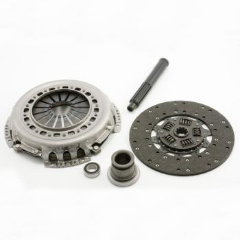 LuK 04149 Clutch Kit product image 1 of 2