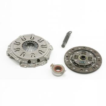 LuK 04152 Clutch Kit product image 2 of 2