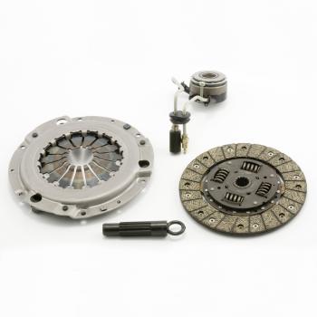 LuK 04158 Clutch Kit product image 1 of 2