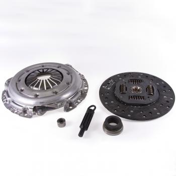 LuK 04168 - Clutch Kit LuK 04168 Clutch Kit product image 1 of 2