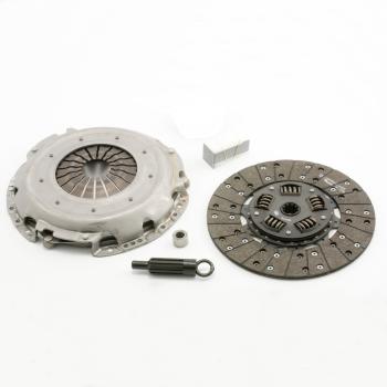 LuK 04170 - Clutch Kit LuK 04170 Clutch Kit product image 1 of 2