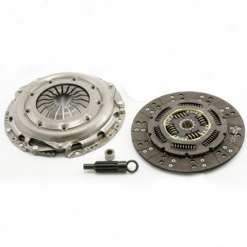 LuK 04181 Clutch Kit product image 1 of 2