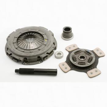 LuK 04183 Clutch Kit product image 2 of 2