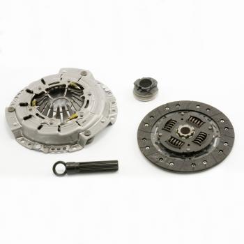 LuK 04193 Clutch Kit product image 1 of 2
