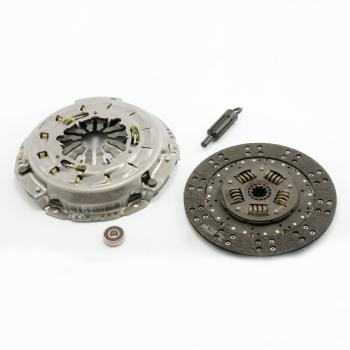LuK 04203 Clutch Kit product image 1 of 2