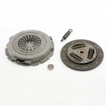 LuK 04204 - Clutch Kit LuK 04204 Clutch Kit product image 2 of 2