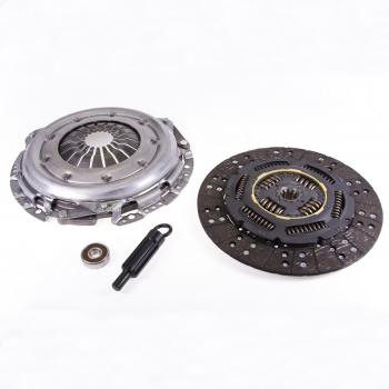 LuK 04205 Clutch Kit product image 2 of 2