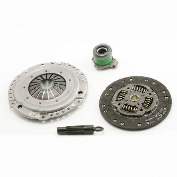 LuK 04208 Clutch Kit product image 2 of 2