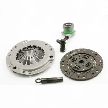 LuK 04210 Clutch Kit product image 2 of 2