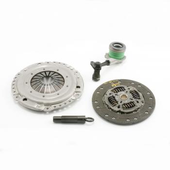 LuK 04212 Clutch Kit product image 1 of 2