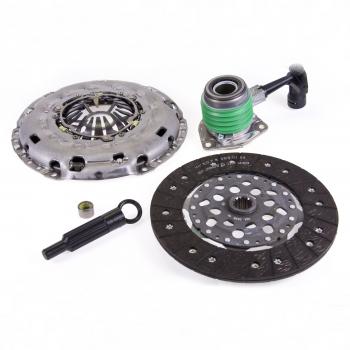 LuK 04223 - Clutch Kit LuK 04223 Clutch Kit product image 1 of 2