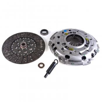 LuK 04226 Clutch Kit product image 2 of 2