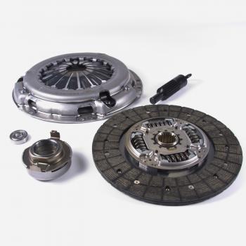 LuK 04232 Clutch Kit product image 2 of 2