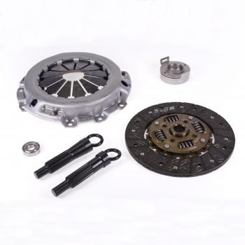 LuK 04240 - Clutch Kit LuK 04240 Clutch Kit product image 2 of 2