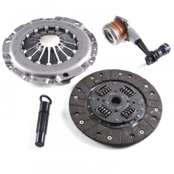 LuK 04246 Clutch Kit product image 1 of 2