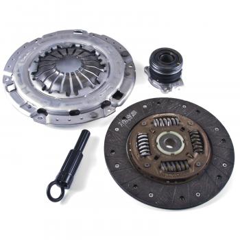 LuK 04247 Clutch Kit product image 1 of 2