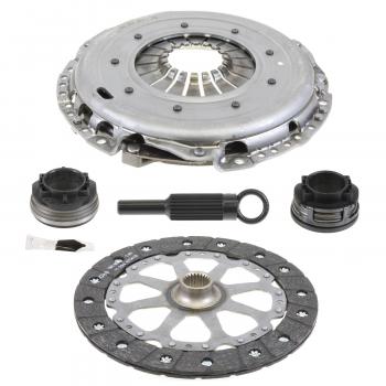 LuK 04270 Clutch Kit product image 1 of 2