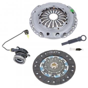 LuK 04275 Clutch Kit product image 2 of 2