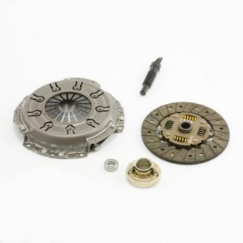 LuK 05012 Clutch Kit product image 1 of 2