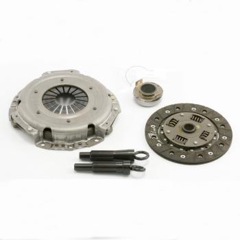 LuK 05023 Clutch Kit product image 1 of 2