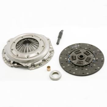 LuK 05032 Clutch Kit product image 1 of 2