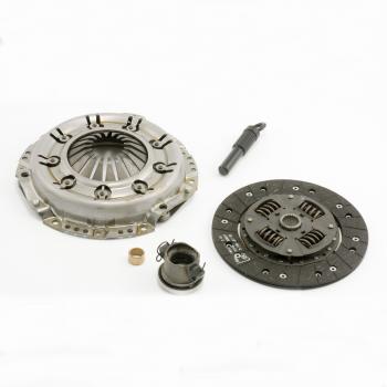 LuK 05037 Clutch Kit product image 2 of 2