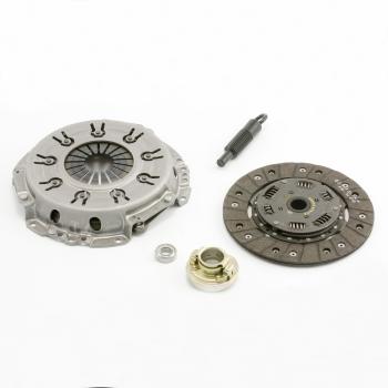 LuK 05041 Clutch Kit product image 1 of 2