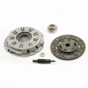 LuK 05052 Clutch Kit product image 2 of 2