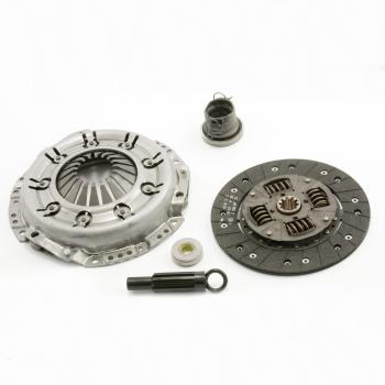 LuK 05070 - Clutch Kit LuK 05070 Clutch Kit product image 2 of 2