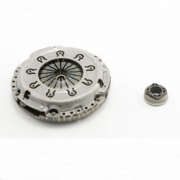 LuK 05085 Clutch Kit product image 2 of 2