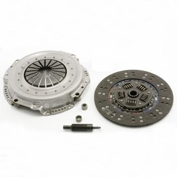 LuK 05088 Clutch Kit product image 1 of 2