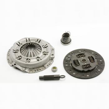 LuK 05089 - Clutch Kit LuK 05089 Clutch Kit product image 1 of 2