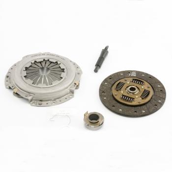 LuK 05090 - Clutch Kit LuK 05090 Clutch Kit product image 1 of 2