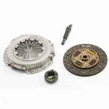 LuK 05091 Clutch Kit product image 1 of 2