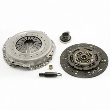 LuK 05092 Clutch Kit product image 1 of 2