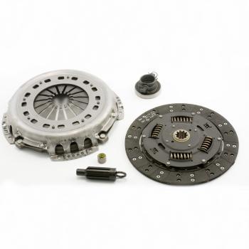 LuK 05101 Clutch Kit product image 1 of 2