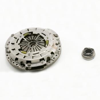 LuK 05102 Clutch Kit product image 1 of 2