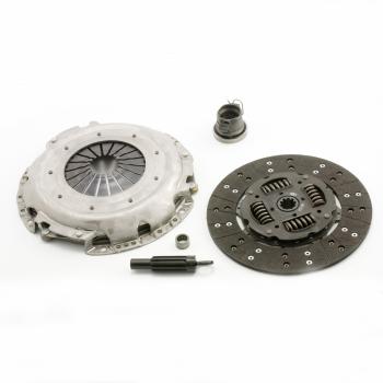 LuK 05116 Clutch Kit product image 1 of 2