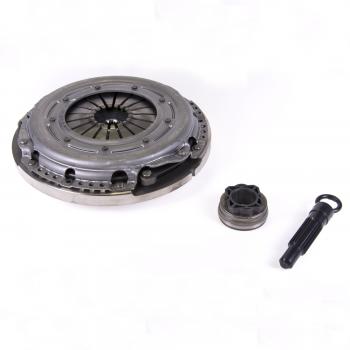 LuK 05132 - Clutch Kit LuK 05132 Clutch Kit product image 2 of 2