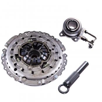 LuK 05144 Clutch Kit product image 2 of 2