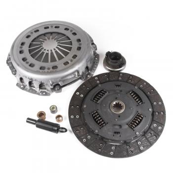 LuK 05145 - Clutch Kit LuK 05145 Clutch Kit product image 2 of 2