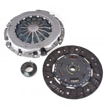 LuK 05160 Clutch Kit product image 2 of 2