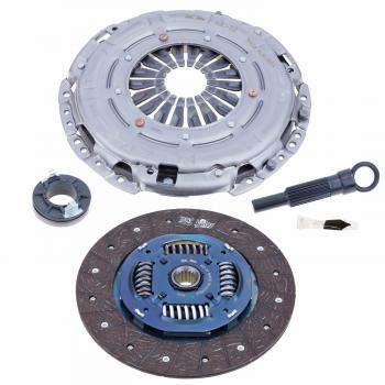 LuK 05190 Clutch Kit product image 2 of 2