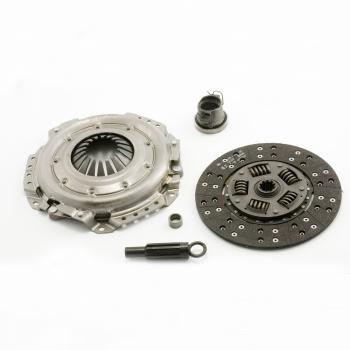 LuK 05901 - Clutch Kit LuK 05901 Clutch Kit product image 1 of 2
