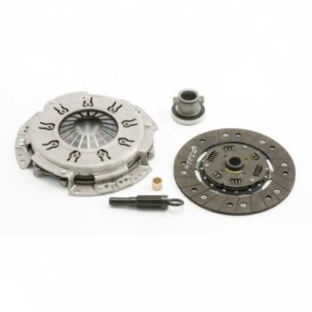 LuK 06006 Clutch Kit product image 1 of 2