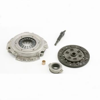 LuK 06021 Clutch Kit product image 1 of 2