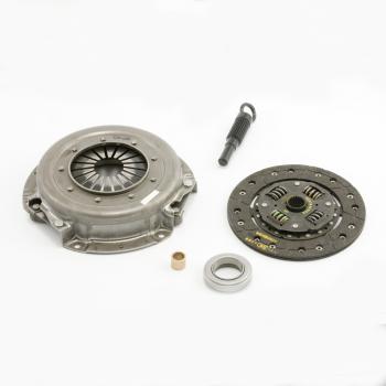 LuK 06022 Clutch Kit product image 1 of 2